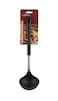 Mahmood Soup Ladle