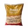 Amul Happy Treats French Fries 2.5kg