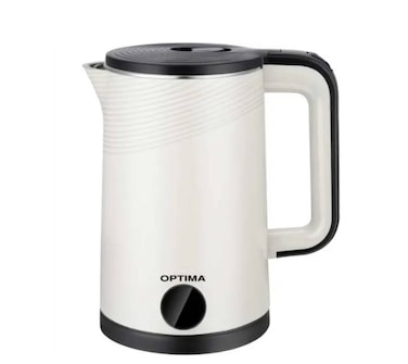 Optima Kettle CK2200