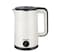 Optima Kettle CK2200