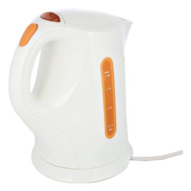 Optima Electric Kettle Model Ck2700