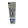 Sensodyne Toothpaste White Enamel 75 ml