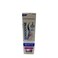 Sensodyne Toothpaste White Stain Pro 75 ml