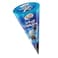 Fabion Ice Cream Cone Cookies 120ml