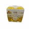 Actimel Drink Yougurt Jelly and Peach 372 ml