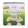 Actimel + Lemon Ginger Yoghurt 372ml