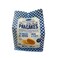 Amalfi Pancake 250 gr