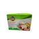 Nabil Beef Shawarma 400 gr