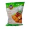 Nabil Crispy Chicken Musahab 750 gr