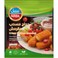 Nabil Spicy Musahab 750 gr
