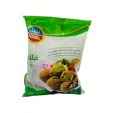 Nabil Falafel 900 gr