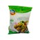 Nabil Falafel 900 gr