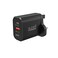 Xcell 30Wpd Adapter Blk