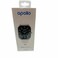 Xcell Apollo Smart Watch White W3