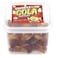 Sweetzone Cola Bottle 170 gr