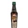 Elmerro Blends of Refined Oil and Extra Virgin Olive Oil 1L
