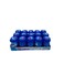 Mentos Gum Pure Freshmint 15 x 17.5 gr