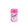 Mentos Gum Pure Fresh Nano Bubble 17.5g