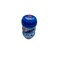 Mentos Gum Pure Freshmint 17.5g