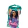Barbie Shaped Bag Surprise Candy 10 gr