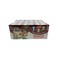 KDD Apple Juice 18 x 125 ml