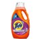 Tide Power Gel Lavender 2.8 ltr