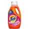 Tide Power Gel TOD 2.8 ltr