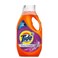 Tide Power Gel Lavender 1.8 ltr