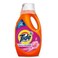 Tide Power Gel TOD 1.8 ltr