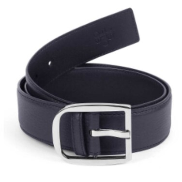 Men's Belt