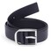 Men's Belt