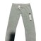 Ladies Plain Leggins Size Small