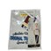 Mens Pyjama Set Size XL