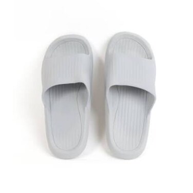 Mens Bathroom Slipper Model B125
