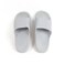 Mens Bathroom Slipper Model B125
