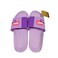 Ladies Slippers