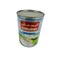 Al Mudhish Evaporated Milk 410ml