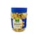 Gullon Mini Bites Fish 250 gr