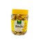 Gullon Mini Bites Mix 250 gr
