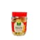 Gullon Mini Bites Original 250 gr