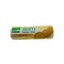 Gullon Zero Sugar Marie Biscuit 200 gr