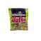 Hitschler Sour Brizzl Mix 90 gr
