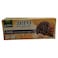 Gull&oacute;n Zero Sugar Digestive Chocolate Oaty 275g