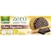 Gullon Zero Sugar Free Choc Digestive 270g