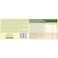 Gullon Zero No Sugar Added Digestive Oaty 410g
