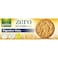Gullon Zero No Sugar Added Digestive Oaty 410g