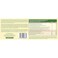 Gullon Zero Sugar Free Digestive 400g