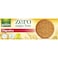 Gullon Zero Sugar Free Digestive 400g