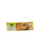 Gullon Zero Suger Thins Oat Meals 150 gr
