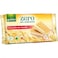 Gullon Zero Sugar Wafers Vanilla 180g